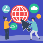 buy domain Pakistan