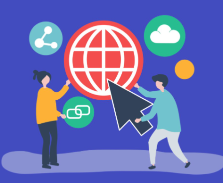 buy domain Pakistan