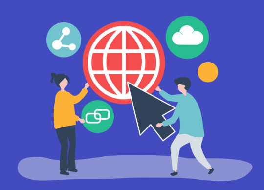 buy domain Pakistan