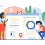 google workspace