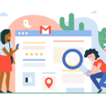google workspace