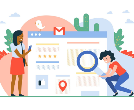 google workspace