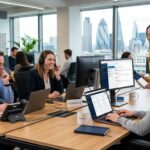 White Label VOIP Reseller: A Smarter Way to Expand