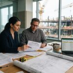 What Are General Conditions In A Construction Bid