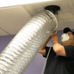 Duct Cleaning Scarborough ON