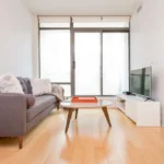 Find the Best Apartment for Rent London Ontario Today