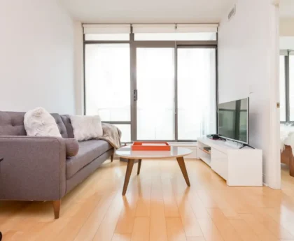 Find the Best Apartment for Rent London Ontario Today