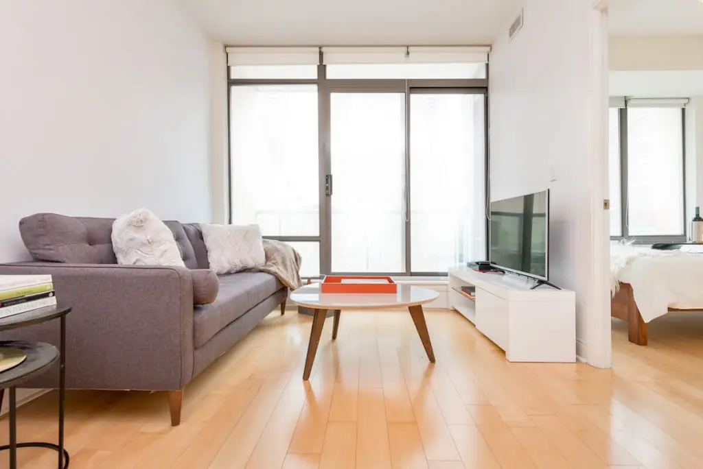 Find the Best Apartment for Rent London Ontario Today
