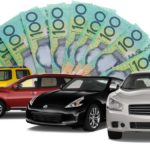 sell your truck Sydney