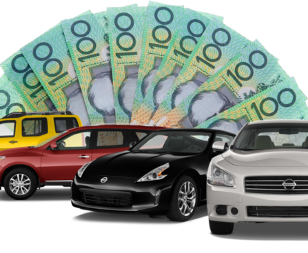 sell your truck Sydney