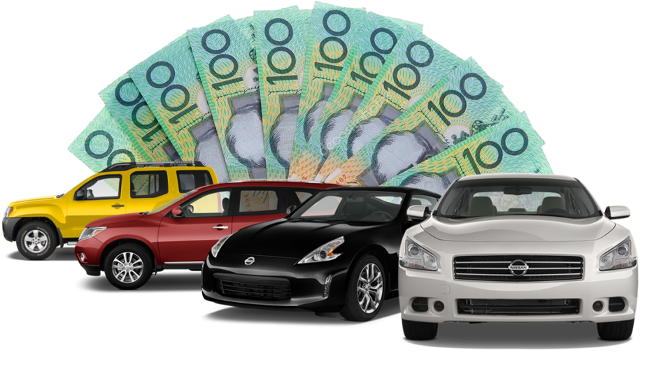 sell your truck Sydney