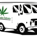 oakland cannabis delivery
