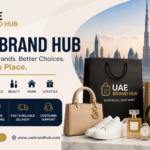 uaebrandhub