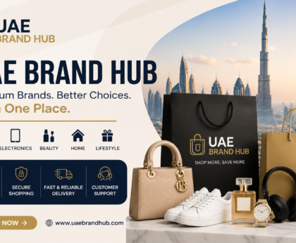 uaebrandhub