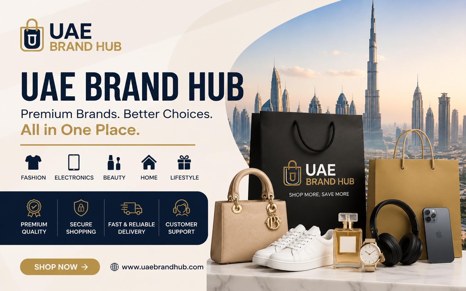 uaebrandhub