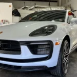 car detailing chesapeake va