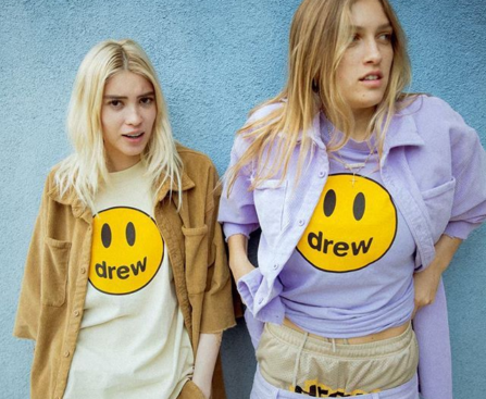 Drew House: The Story Behind the Streetwear Brand That Redefined Casual Fashion