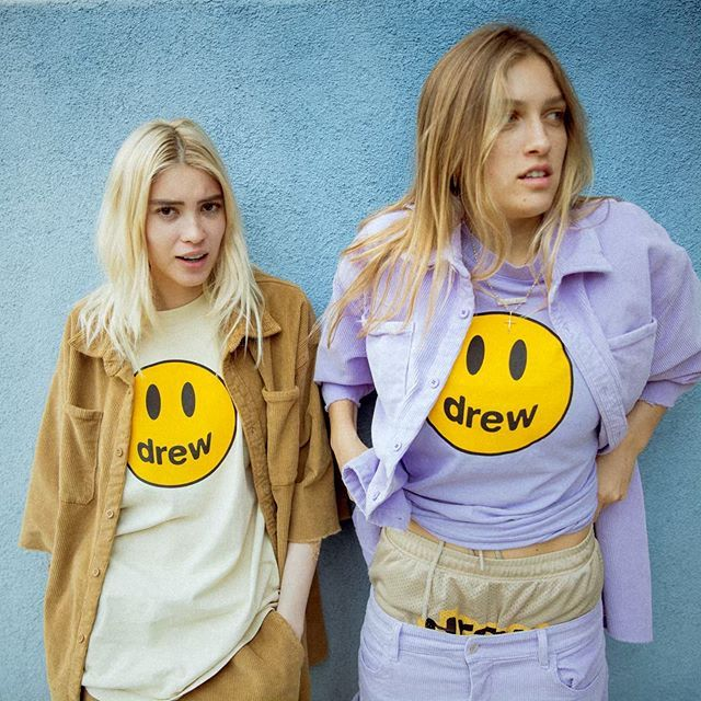 Drew House: The Story Behind the Streetwear Brand That Redefined Casual Fashion
