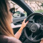 Driving School Toronto