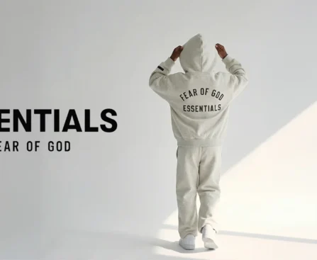 Should skylrk hoodie Shop at skylrk Official Store