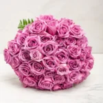Best Florists in Mississauga for Every Occasion