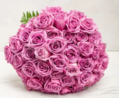 Best Florists in Mississauga for Every Occasion