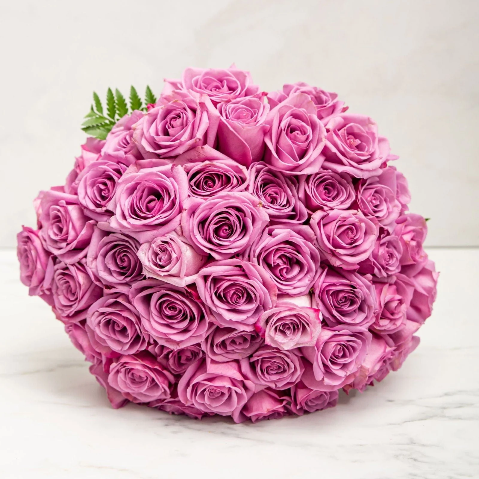 Best Florists in Mississauga for Every Occasion