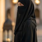 abaya