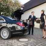 Philadelphia Airport Car Service