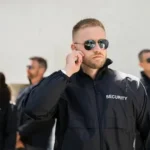Security Guard Services Atlanta GA