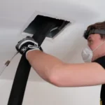 Air duct cleaning Deerfield IL