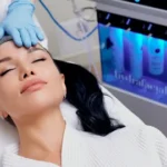 HydraFacial Scottsdale AZ