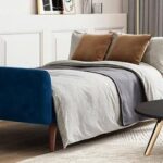 Single Guest Beds