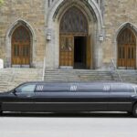 Paris Limousine Service