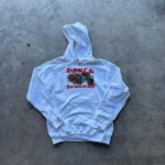 AttheMoment Clothing | AttheMoment Store