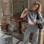 Novanity Shop Novanity Clothing Online Store