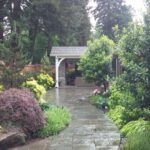 Property Needs Professional Landscaping Maintenance
