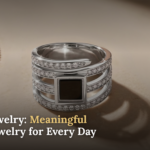 Islamic Jewelry: A Modern Guide to Meaningful Muslim Jewelry