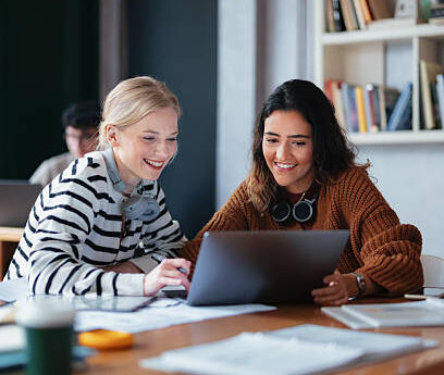 MSc assignment help