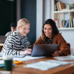 best hnd assignment help