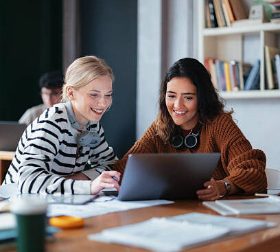 best hnd assignment help