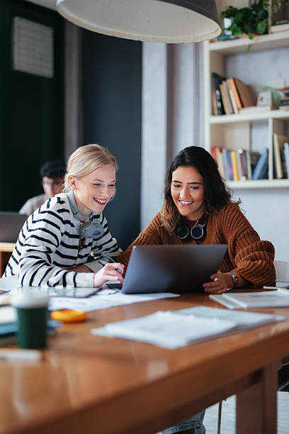 best hnd assignment help