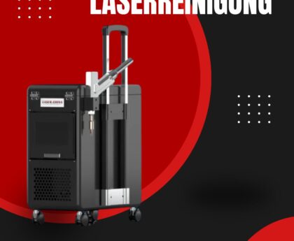 laserreinigung