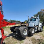 heavy duty towing Austell GA