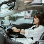 Driving School Etobicoke