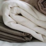 Elastane fabric