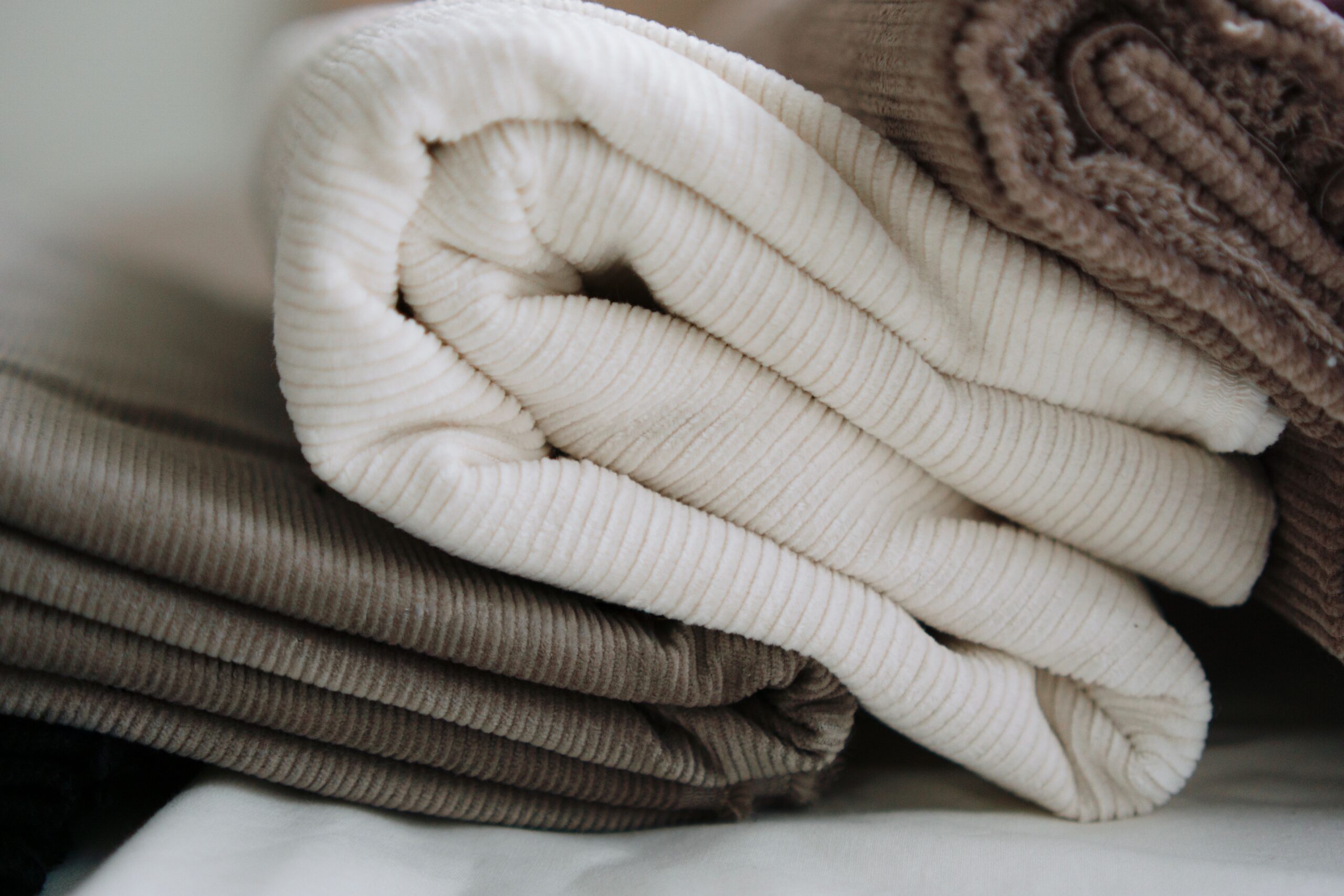 Elastane fabric