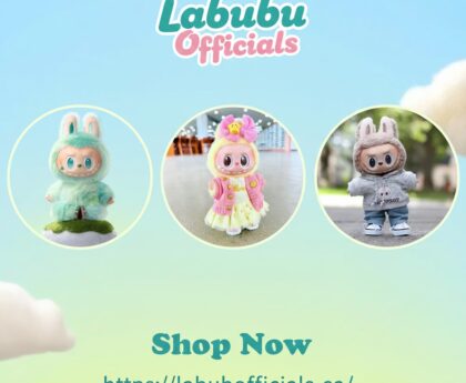 labubu canada | The labubu Official Store