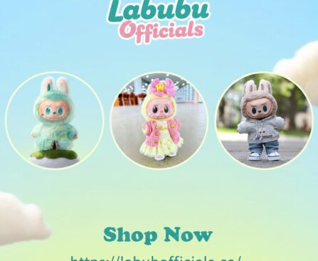 labubu doll | The labubu Official Store