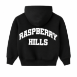 Raspberry Hills Shorts: The Perfect Blend of Comfort, Style, and Everyday Versatility (Part 1)